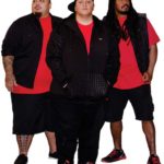 Maui Music